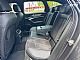 Audi&nbsp;A6 Avant&nbsp;<small><strong>40 TDI S LINE S tronic VIRTUAL-ACC-LANE-19 COL</strong></small>