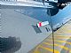 Audi&nbsp;A6 Avant&nbsp;<small><strong>40 TDI S LINE S tronic VIRTUAL-ACC-LANE-19 COL</strong></small>
