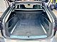 Audi&nbsp;A6 Avant&nbsp;<small><strong>40 TDI S LINE S tronic VIRTUAL-ACC-LANE-19 COL</strong></small>