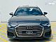 Audi&nbsp;A6 Avant&nbsp;<small><strong>40 TDI S LINE S tronic VIRTUAL-ACC-LANE-19 COL</strong></small>