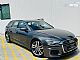 Audi&nbsp;A6 Avant&nbsp;<small><strong>40 TDI S LINE S tronic VIRTUAL-ACC-LANE-19 COL</strong></small>