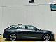 Audi&nbsp;A6 Avant&nbsp;<small><strong>40 TDI S LINE S tronic VIRTUAL-ACC-LANE-19 COL</strong></small>