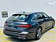 Audi&nbsp;A6 Avant&nbsp;<small><strong>40 TDI S LINE S tronic VIRTUAL-ACC-LANE-19 COL</strong></small>