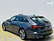 Audi&nbsp;A6 Avant&nbsp;<small><strong>40 TDI S LINE S tronic VIRTUAL-ACC-LANE-19 COL</strong></small>