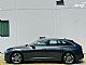 Audi&nbsp;A6 Avant&nbsp;<small><strong>40 TDI S LINE S tronic VIRTUAL-ACC-LANE-19 COL</strong></small>