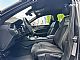Audi&nbsp;A6 Avant&nbsp;<small><strong>40 TDI S LINE S tronic VIRTUAL-ACC-LANE-19 COL</strong></small>
