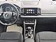 �koda&nbsp;Karoq&nbsp;<small><strong>2.0 TDI Ambition DSG</strong></small>