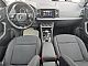 �koda&nbsp;Karoq&nbsp;<small><strong>2.0 TDI Ambition DSG</strong></small>