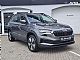�koda&nbsp;Karoq&nbsp;<small><strong>2.0 TDI Ambition DSG</strong></small>