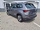 �koda&nbsp;Karoq&nbsp;<small><strong>2.0 TDI Ambition DSG</strong></small>