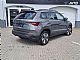 �koda&nbsp;Karoq&nbsp;<small><strong>2.0 TDI Ambition DSG</strong></small>