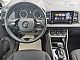 �koda&nbsp;Karoq&nbsp;<small><strong>2.0 TDI Ambition DSG</strong></small>