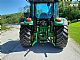 John Deere&nbsp;5820 +nakladac.kompresor&nbsp;<small><strong></strong></small>