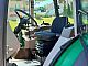 John Deere&nbsp;5820 +nakladac.kompresor&nbsp;<small><strong></strong></small>