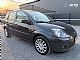 Ford&nbsp;Fiesta&nbsp;<small><strong>Comfort 1.4 16V-1LASTNIK-SAMO 107.000KM-LEANPAY</strong></small>
