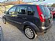 Ford&nbsp;Fiesta&nbsp;<small><strong>Comfort 1.4 16V-1LASTNIK-SAMO 107.000KM-LEANPAY</strong></small>