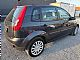 Ford&nbsp;Fiesta&nbsp;<small><strong>Comfort 1.4 16V-1LASTNIK-SAMO 107.000KM-LEANPAY</strong></small>