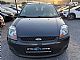 Ford&nbsp;Fiesta&nbsp;<small><strong>Comfort 1.4 16V-1LASTNIK-SAMO 107.000KM-LEANPAY</strong></small>