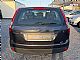 Ford&nbsp;Fiesta&nbsp;<small><strong>Comfort 1.4 16V-1LASTNIK-SAMO 107.000KM-LEANPAY</strong></small>