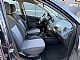 Ford&nbsp;Fiesta&nbsp;<small><strong>Comfort 1.4 16V-1LASTNIK-SAMO 107.000KM-LEANPAY</strong></small>