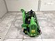 Hofman&nbsp;Mul�ar Hofman G-line 145 fiksni&nbsp;<small><strong></strong></small>