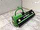 Hofman&nbsp;Mul�ar Hofman G-line 145 fiksni&nbsp;<small><strong></strong></small>