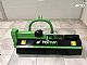 Hofman&nbsp;Mul�ar Hofman G-line 145 fiksni&nbsp;<small><strong></strong></small>