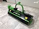 Hofman&nbsp;Mul�ar Hofman G-line 145 fiksni&nbsp;<small><strong></strong></small>