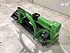 Hofman&nbsp;Mul�ar Hofman G-line 145 fiksni&nbsp;<small><strong></strong></small>