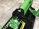 Hofman&nbsp;Mul�ar Hofman G-line 145 fiksni&nbsp;<small><strong></strong></small>