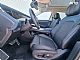 Voyah&nbsp;Free&nbsp;<small><strong>4X4 106 kWh - VOZILO NOVO - 735km DOSEGA - ZALOGA</strong></small>