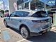 Voyah&nbsp;Free&nbsp;<small><strong>4X4 106 kWh - VOZILO NOVO - 735km DOSEGA - ZALOGA</strong></small>