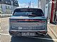Voyah&nbsp;Free&nbsp;<small><strong>4X4 106 kWh - VOZILO NOVO - 735km DOSEGA - ZALOGA</strong></small>