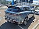 Voyah&nbsp;Free&nbsp;<small><strong>4X4 106 kWh - VOZILO NOVO - 735km DOSEGA - ZALOGA</strong></small>