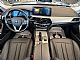 BMW&nbsp;serija 5 Touring:&nbsp;<small><strong>520 d Avt. LED.NAVI.KAMERA</strong></small>