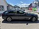 BMW&nbsp;serija 5 Touring:&nbsp;<small><strong>520 d Avt. LED.NAVI.KAMERA</strong></small>