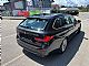 BMW&nbsp;serija 5 Touring:&nbsp;<small><strong>520 d Avt. LED.NAVI.KAMERA</strong></small>