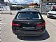 BMW&nbsp;serija 5 Touring:&nbsp;<small><strong>520 d Avt. LED.NAVI.KAMERA</strong></small>