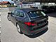 BMW&nbsp;serija 5 Touring:&nbsp;<small><strong>520 d Avt. LED.NAVI.KAMERA</strong></small>