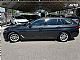 BMW&nbsp;serija 5 Touring:&nbsp;<small><strong>520 d Avt. LED.NAVI.KAMERA</strong></small>