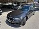 BMW&nbsp;serija 5 Touring:&nbsp;<small><strong>520 d Avt. LED.NAVI.KAMERA</strong></small>