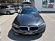 BMW&nbsp;serija 5 Touring:&nbsp;<small><strong>520 d Avt. LED.NAVI.KAMERA</strong></small>