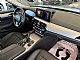 BMW&nbsp;serija 5 Touring:&nbsp;<small><strong>520 d Avt. LED.NAVI.KAMERA</strong></small>