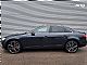 Audi&nbsp;A4&nbsp;<small><strong>2.0 TDI-140KW-AUT-VIRTUAL-SPORT PAKET-DIG.KLIMA-</strong></small>