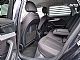 Audi&nbsp;A4&nbsp;<small><strong>2.0 TDI-140KW-AUT-VIRTUAL-SPORT PAKET-DIG.KLIMA-</strong></small>