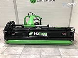 Hofman Mul�ar PRO-line 240H s hidravli�nim pomikom