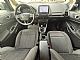 Ford&nbsp;Ecosport&nbsp;<small><strong>EcoSport 1.0 EcoBoost-1. Lastnik-Slovensko porek</strong></small>