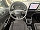 Ford&nbsp;Ecosport&nbsp;<small><strong>EcoSport 1.0 EcoBoost-1. Lastnik-Slovensko porek</strong></small>