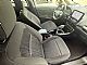 Ford&nbsp;Ecosport&nbsp;<small><strong>EcoSport 1.0 EcoBoost-1. Lastnik-Slovensko porek</strong></small>