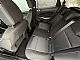 Ford&nbsp;Ecosport&nbsp;<small><strong>EcoSport 1.0 EcoBoost-1. Lastnik-Slovensko porek</strong></small>